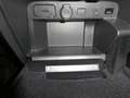 Citroen C4 Picasso PureTech 110 S&S Attraction Grau - thumbnail 12