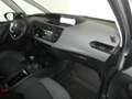 Citroen C4 Picasso PureTech 110 S&S Attraction Grau - thumbnail 13