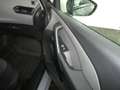 Citroen C4 Picasso PureTech 110 S&S Attraction Grau - thumbnail 14