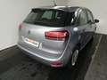 Citroen C4 Picasso PureTech 110 S&S Attraction Grau - thumbnail 19