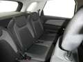 Citroen C4 Picasso PureTech 110 S&S Attraction Grau - thumbnail 15