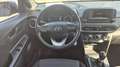 Hyundai KONA 1.6 crdi Style 2wd 115cv Grigio - thumbnail 7