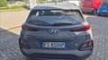 Hyundai KONA 1.6 crdi Style 2wd 115cv Grigio - thumbnail 6