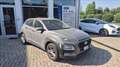 Hyundai KONA 1.6 crdi Style 2wd 115cv Grigio - thumbnail 1