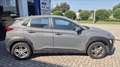 Hyundai KONA 1.6 crdi Style 2wd 115cv Grigio - thumbnail 4