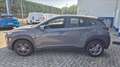 Hyundai KONA 1.6 crdi Style 2wd 115cv Grigio - thumbnail 5