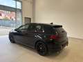 Volkswagen Golf GTI 2.0 TSI GTI Noir - thumbnail 1