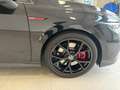 Volkswagen Golf GTI 2.0 TSI GTI Noir - thumbnail 14
