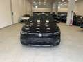 Volkswagen Golf GTI 2.0 TSI GTI Noir - thumbnail 8