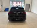 Volkswagen Golf GTI 2.0 TSI GTI Noir - thumbnail 4