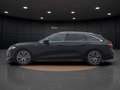 Audi A5 Avant 2.0 TFSI S Edition | Trekhaak | 19"| Elek. A Noir - thumbnail 5
