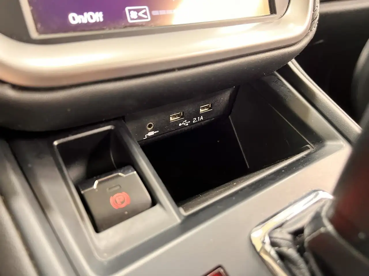 Subaru Legacy снимка Subaru Legacy