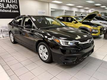 COMMODITE AWD A/C CRUISE SIEGES CHAUFFANTS APPLE C