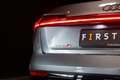 Audi e-tron S quattro 95 kWh *Bang & Olufsen / Panorama / Surr Gris - thumbnail 18