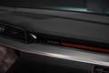Audi e-tron S quattro 95 kWh *Bang & Olufsen / Panorama / Surr Gris - thumbnail 22