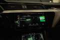 Audi e-tron S quattro 95 kWh *Bang & Olufsen / Panorama / Surr Gris - thumbnail 26