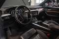 Audi e-tron S quattro 95 kWh *Bang & Olufsen / Panorama / Surr Gris - thumbnail 12