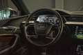 Audi e-tron S quattro 95 kWh *Bang & Olufsen / Panorama / Surr Gris - thumbnail 32