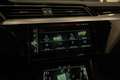 Audi e-tron S quattro 95 kWh *Bang & Olufsen / Panorama / Surr Gris - thumbnail 27
