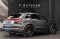 Audi e-tron S quattro 95 kWh *Bang & Olufsen / Panorama / Surr Gris - thumbnail 2
