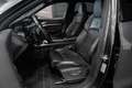 Audi e-tron S quattro 95 kWh *Bang & Olufsen / Panorama / Surr Gris - thumbnail 3
