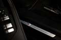 Audi e-tron S quattro 95 kWh *Bang & Olufsen / Panorama / Surr Gris - thumbnail 9