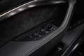 Audi e-tron S quattro 95 kWh *Bang & Olufsen / Panorama / Surr Gris - thumbnail 11
