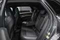 Audi e-tron S quattro 95 kWh *Bang & Olufsen / Panorama / Surr Gris - thumbnail 13