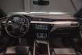 Audi e-tron S quattro 95 kWh *Bang & Olufsen / Panorama / Surr Gris - thumbnail 30