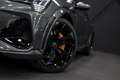 Audi e-tron S quattro 95 kWh *Bang & Olufsen / Panorama / Surr Gris - thumbnail 6