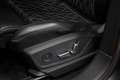 Audi e-tron S quattro 95 kWh *Bang & Olufsen / Panorama / Surr Gris - thumbnail 8