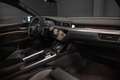 Audi e-tron S quattro 95 kWh *Bang & Olufsen / Panorama / Surr Gris - thumbnail 20