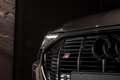 Audi e-tron S quattro 95 kWh *Bang & Olufsen / Panorama / Surr Gris - thumbnail 5