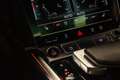 Audi e-tron S quattro 95 kWh *Bang & Olufsen / Panorama / Surr Gris - thumbnail 29