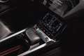 Audi e-tron S quattro 95 kWh *Bang & Olufsen / Panorama / Surr Gris - thumbnail 15