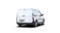 Ford Transit Courier Van 1.5 EcoBlue Trend 74.5kW Blanco - thumbnail 6
