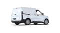 Ford Transit Courier Van 1.5 EcoBlue Trend 74.5kW Blanco - thumbnail 4