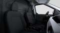 Ford Transit Courier Van 1.5 EcoBlue Trend 74.5kW Blanco - thumbnail 8
