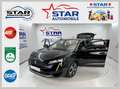 Peugeot 3008 Allure Pack*1,5-96KW*180°Kamera*NAVI*TEMP*SH*E6 Negro - thumbnail 1
