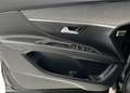 Peugeot 3008 Allure Pack*1,5-96KW*180°Kamera*NAVI*TEMP*SH*E6 Negro - thumbnail 41