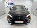 Peugeot 3008 Allure Pack*1,5-96KW*180°Kamera*NAVI*TEMP*SH*E6 Negro - thumbnail 3