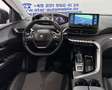 Peugeot 3008 Allure Pack*1,5-96KW*180°Kamera*NAVI*TEMP*SH*E6 Negro - thumbnail 22
