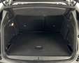 Peugeot 3008 Allure Pack*1,5-96KW*180°Kamera*NAVI*TEMP*SH*E6 Negro - thumbnail 12