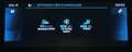Peugeot 3008 Allure Pack*1,5-96KW*180°Kamera*NAVI*TEMP*SH*E6 Negro - thumbnail 31