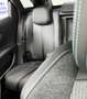 Peugeot 3008 Allure Pack*1,5-96KW*180°Kamera*NAVI*TEMP*SH*E6 Negro - thumbnail 16