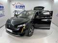 Peugeot 3008 Allure Pack*1,5-96KW*180°Kamera*NAVI*TEMP*SH*E6 Negro - thumbnail 45
