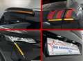 Peugeot 3008 Allure Pack*1,5-96KW*180°Kamera*NAVI*TEMP*SH*E6 Negro - thumbnail 14