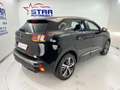 Peugeot 3008 Allure Pack*1,5-96KW*180°Kamera*NAVI*TEMP*SH*E6 Negro - thumbnail 6