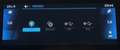 Peugeot 3008 Allure Pack*1,5-96KW*180°Kamera*NAVI*TEMP*SH*E6 Negro - thumbnail 27