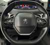 Peugeot 3008 Allure Pack*1,5-96KW*180°Kamera*NAVI*TEMP*SH*E6 Negro - thumbnail 23